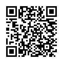 QR Code for bitcoin:bc1q9dxqu3kl238k36j0tgh0cdtsr9apy7fsurwuna