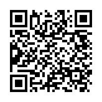 QR Code for bitcoin:bc1q9dzkkdr63snfjdlkl7drd5m4q2umhnae2009mt
