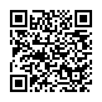 QR Code for bitcoin:bc1q9e65cusjs48c3zh0pkhh8easxelygky6fndk0m