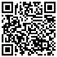 QR Code for bitcoin:bc1q9ermvvuy8dzsnz756jwsmlua2hrjtr6c8dsnah