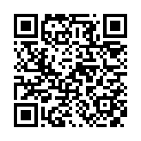 QR Code for bitcoin:bc1q9esdlcjzfa025fcnnvnt2rayw9vec7kysqu89r