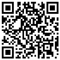 QR Code for bitcoin:bc1q9eshsshfv7ltl53z6x7uc73fjg22v5t75rsssf