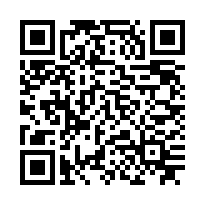QR Code for bitcoin:bc1q9f2hrammfe3t2ejc2ys6u08efe960pl27kfce7