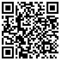 QR Code for bitcoin:bc1q9f894v0y09yuyfsktm9uj62t7vfja79ulpth36