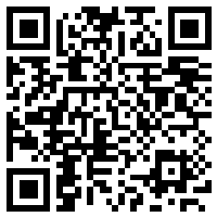 QR Code for bitcoin:bc1q9fh422dpnvpc27e68d3622mzl2hap2pgukdj2a