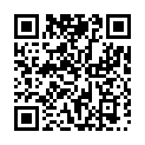 QR Code for bitcoin:bc1q9fj2tkpcfngu59a4fdsu4rdfmqq360lht2uhn0