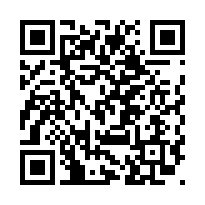 QR Code for bitcoin:bc1q9fp52pmek8ga5t044pkff8mvhtf2mxv9gn9gz6