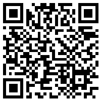 QR Code for bitcoin:bc1q9fvevxmpgw5922wt08chspht6hl09lcjfpcgae