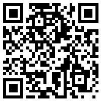 QR Code for bitcoin:bc1q9fwp3xtj6h73ta4ckdcjdyyglmalwvec879zf4