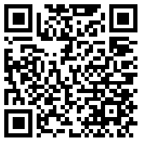 QR Code for bitcoin:bc1q9g2p94gdl4e2r5rydqq9eq60j7fv3dd83wstd3