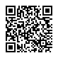 QR Code for bitcoin:bc1q9gdzh3zzucly4kqgapcc05fdf508uxmmsxpeg9