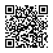 QR Code for bitcoin:bc1q9gfkdxtj6p7ptj6wsreltt0k49aekethcay96f