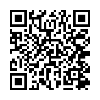 QR Code for bitcoin:bc1q9gxkragp9hwzgvlu6ev022wdcv7sqlcaughrrk