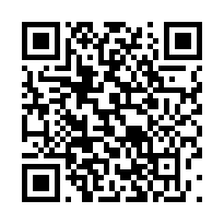 QR Code for bitcoin:bc1q9h3mdg6s5gynvu96ust6rddc6g53e8ehsggqa3