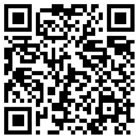QR Code for bitcoin:bc1q9hmq9m3geeldwrm2evmrt90pyy4pf5ne802f5m