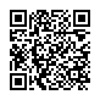 QR Code for bitcoin:bc1q9hpyfc93rlcks3fw87mep8tw85p2dgjfvva9mc