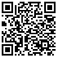 QR Code for bitcoin:bc1q9hs4fhtg96w0cdjf3cysdls2rrhs43wj4efnde