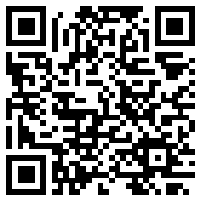 QR Code for bitcoin:bc1q9hwkcssc6ryvd8lyr92hp6raq5fzsp4m5f0f5e