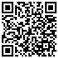 QR Code for bitcoin:bc1q9jak2z80pphtmu2d5mspfp0kfww8vng785sef6