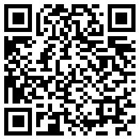QR Code for bitcoin:bc1q9jd236sh4ukd6af9823d0lm894qlx2ythj3s8j