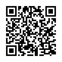 QR Code for bitcoin:bc1q9jjhv8svmcdrunzqs7070k00f90qec3r7aepad