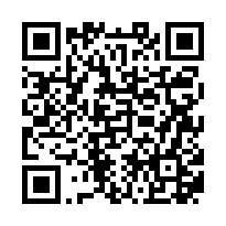 QR Code for bitcoin:bc1q9jx9tsk778c74pwfdcl7f4ruvt7cspv4et8hc4