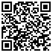 QR Code for bitcoin:bc1q9k8fxqcjrn3srtssh8ch9cz2tpaghf889mmq3h