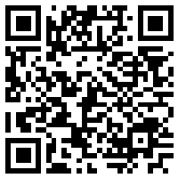 QR Code for bitcoin:bc1q9kca2d7063mtuz5nc98mkpjt7rd435wtgetu9j