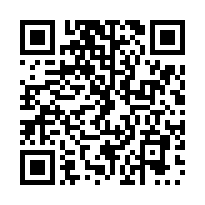 QR Code for bitcoin:bc1q9kr5y8ev9e42pp8dja082uhvmt7app4akeyx04