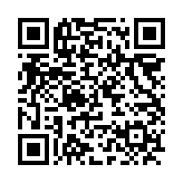 QR Code for bitcoin:bc1q9kt2z40srcns53na39umat4caaurfawlcldvtx