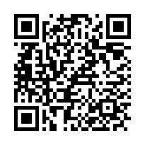 QR Code for bitcoin:bc1q9ktpdp6mqa4g8qwaghtrd8llf5yr7dunh9qe92
