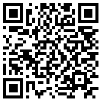 QR Code for bitcoin:bc1q9l2d5j90zyahvcny09ttfagh55pty2e2xtvd87