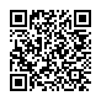 QR Code for bitcoin:bc1q9ldqhf5wt6a9khpgfft68gc3ujvm9f9p49lrzz