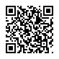 QR Code for bitcoin:bc1q9lt2q3klzappuuykw2jfcdnl2x63we6nq8ev4e