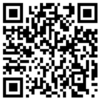 QR Code for bitcoin:bc1q9lukpg8vkaeksgl7qtf9cc9n2mgrthq0eahfve