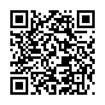 QR Code for bitcoin:bc1q9lyn05mpmg0pxpwuavegrst34d5gmxv8x7ppgp