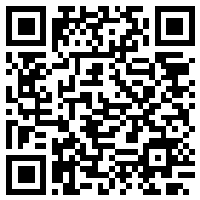 QR Code for bitcoin:bc1q9m26cjs45c8qs56hceamnrx3edw5htay3sap3g