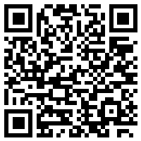 QR Code for bitcoin:bc1q9m57t750t9r73mcv6sqlwfekjruu2zcsvr2zhs