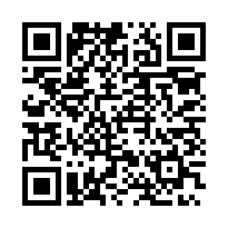 QR Code for bitcoin:bc1q9m6rw2tlp2lf3mpdeju55ydj0msrssfr7ewjpz