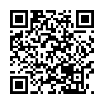 QR Code for bitcoin:bc1q9ma0tskaptutjx202al07q2c5eaqlm02h9wa5m