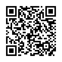 QR Code for bitcoin:bc1q9mecten7zlvrt7ds2anfcwnasspp8uyp29xtff
