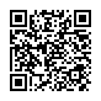 QR Code for bitcoin:bc1q9mpc727mw5zn0gfc35dm9akyzpr2ae4f00vcml