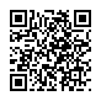 QR Code for bitcoin:bc1q9mpg98g4x7mgf2m76j045fe7rt2ef0edf3qjh4