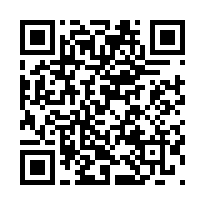 QR Code for bitcoin:bc1q9mq2fdzwl9mphpncxafdq5prdhlqwyp4j4acvw