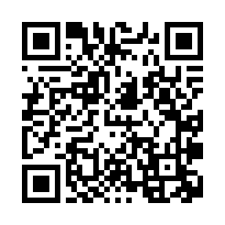 QR Code for bitcoin:bc1q9muhknl6karrmqhfsycpplq8629jthqlfthft3