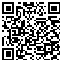 QR Code for bitcoin:bc1q9n65evk3vx7k32cf9ucfyyn7t4s3vescsa2fp0
