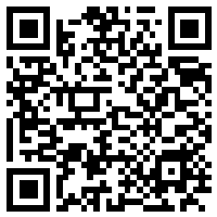 QR Code for bitcoin:bc1q9nfk2dz2e402rl4w7nkrlskh507ghksh7af98s