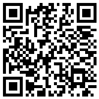 QR Code for bitcoin:bc1q9np5ttp7v5dpda4e3jq363yffh20xgghjflede