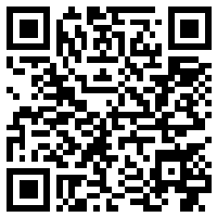 QR Code for bitcoin:bc1q9pgfacdhxasppl2tkafsyuxckwtapksh38dhqm