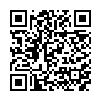 QR Code for bitcoin:bc1q9pp3vdxyl0m9kxcgpy9xjcaqua3tqqdtvtkpsd